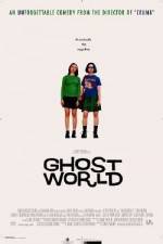 Watch Ghost World Nowvideo