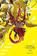 Watch Digimon Adventure Tri 3 Confession Nowvideo
