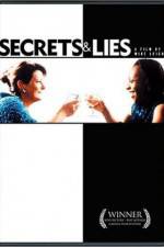 Watch Secrets & Lies Nowvideo
