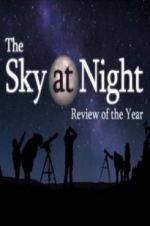 Watch The Sky at Night Review of the Year Nowvideo