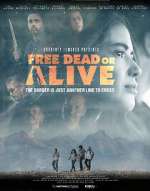 Watch Free Dead or Alive Nowvideo
