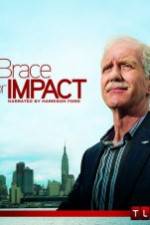 Watch Brace for Impact The Chesley B Sullenberger Story Nowvideo