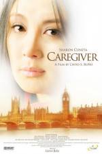 Watch Caregiver Nowvideo