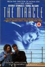 Watch The Miracle Nowvideo