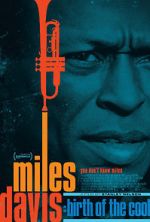 Watch Miles Davis: Birth of the Cool Nowvideo