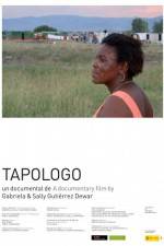 Watch Tapologo Nowvideo