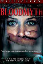 Watch Bloodmyth Nowvideo