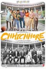 Watch Chhichhore Nowvideo