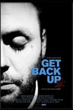 Watch Get Back Up Nowvideo