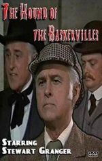 Watch The Hound of the Baskervilles Nowvideo