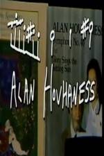 Watch Alan Hovhaness Nowvideo