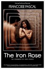 Watch The Iron Rose Nowvideo