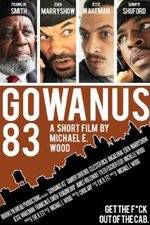 Watch Gowanus 83 Nowvideo