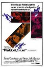 Watch Rabbit Run Nowvideo