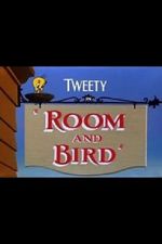 Watch Room and Bird Nowvideo