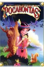 Watch Pocahontas Nowvideo