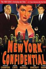 Watch New York Confidential Nowvideo