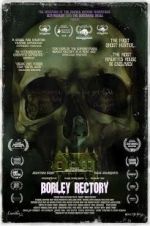 Watch Borley Rectory Nowvideo