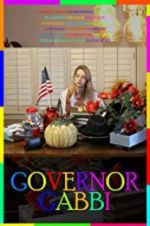Watch Governor Gabbi Nowvideo