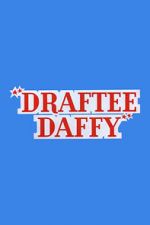 Watch Draftee Daffy (Short 1945) Nowvideo