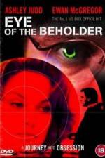 Watch Eye of the Beholder Nowvideo