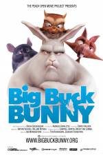 Watch Big Buck Bunny Nowvideo
