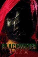 Watch Blackwater Farm Nowvideo