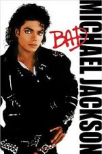 Watch Michael Jackson: Bad Nowvideo