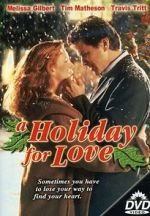 Watch A Holiday for Love Nowvideo
