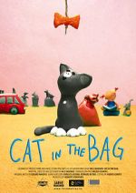 Watch Cat in the Bag (Short 2013) Nowvideo