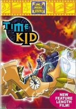 Watch Time Kid Nowvideo