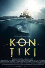 Watch Kon-Tiki Nowvideo