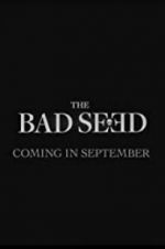 Watch The Bad Seed Nowvideo