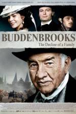 Watch Buddenbrooks Nowvideo