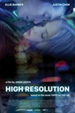 Watch High Resolution Nowvideo
