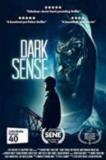 Watch Dark Sense Nowvideo