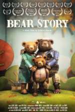 Watch Historia de un oso Nowvideo