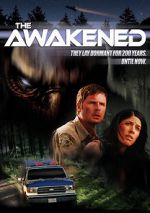 Watch The Awakened Nowvideo