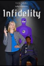 Watch Infidelity Nowvideo