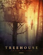 Watch Treehouse Nowvideo