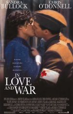 Watch In Love and War Nowvideo