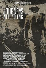 Watch Neil Young Journeys Nowvideo