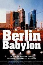Watch Berlin Babylon Nowvideo