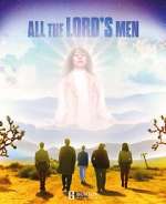 Watch All the Lord's Men Nowvideo