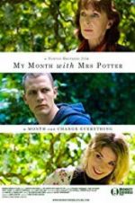 Watch My Month with Mrs Potter Nowvideo