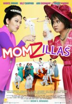 Watch Momzillas Nowvideo