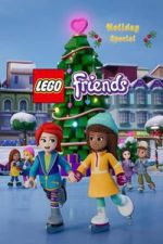 Watch LEGO Friends: Holiday Special Nowvideo