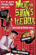 Watch Meat for Satan's Icebox Nowvideo
