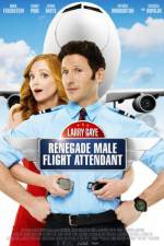 Watch Larry Gaye: Renegade Male Flight Attendant Nowvideo