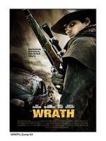 Watch Wrath Nowvideo